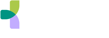 logo_online
